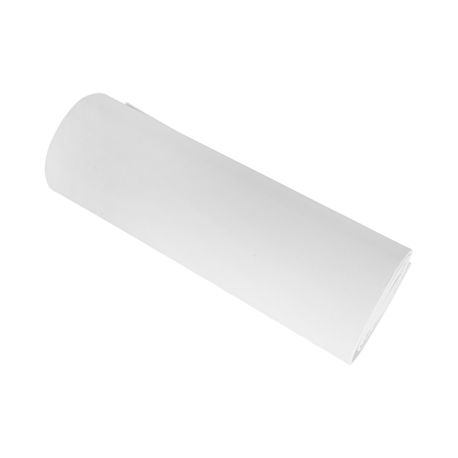 Cosplay Prop Foam Board - 1. DIYクラフトやコスプレ小道具の製作に使える、高密度EVAフォームシート。カスタマイズ可能な素材。