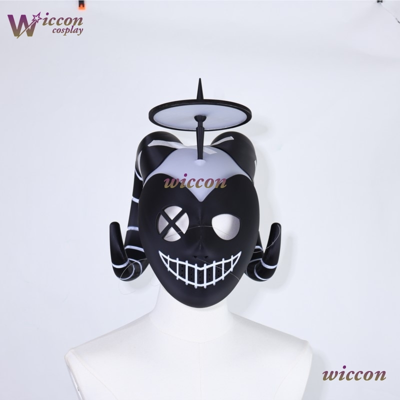 パーティー アニメ コスプレ 3D プリント リュート コス - Cosplay Prop 3D Print Settings のレビューと価格