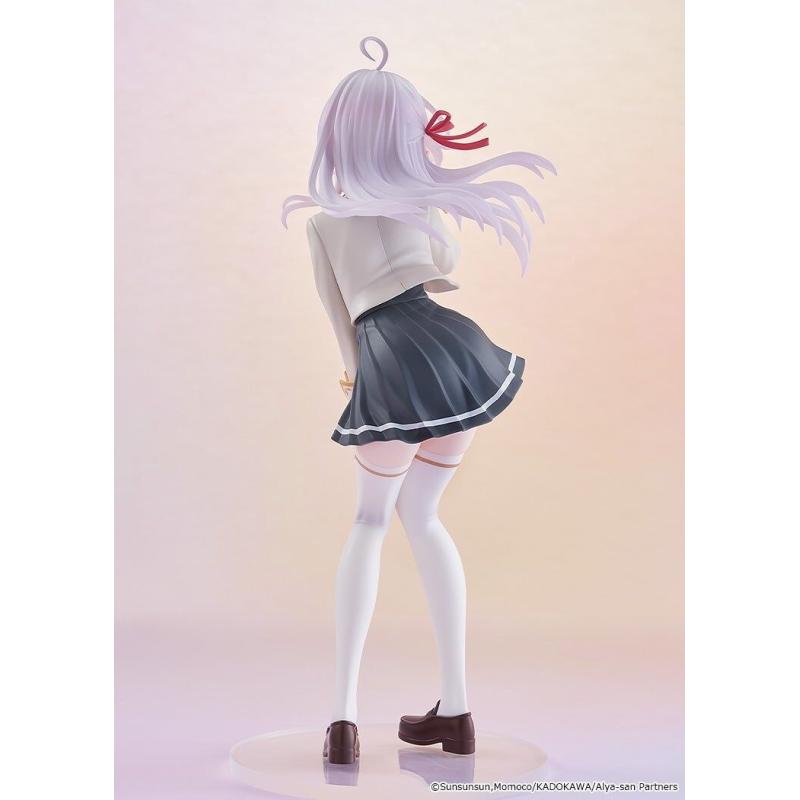 バンダイ・トキドキから正規ライセンスを取得した「ボソット・ロ - Good Smile Company Pop Up Parade のレビューと価格