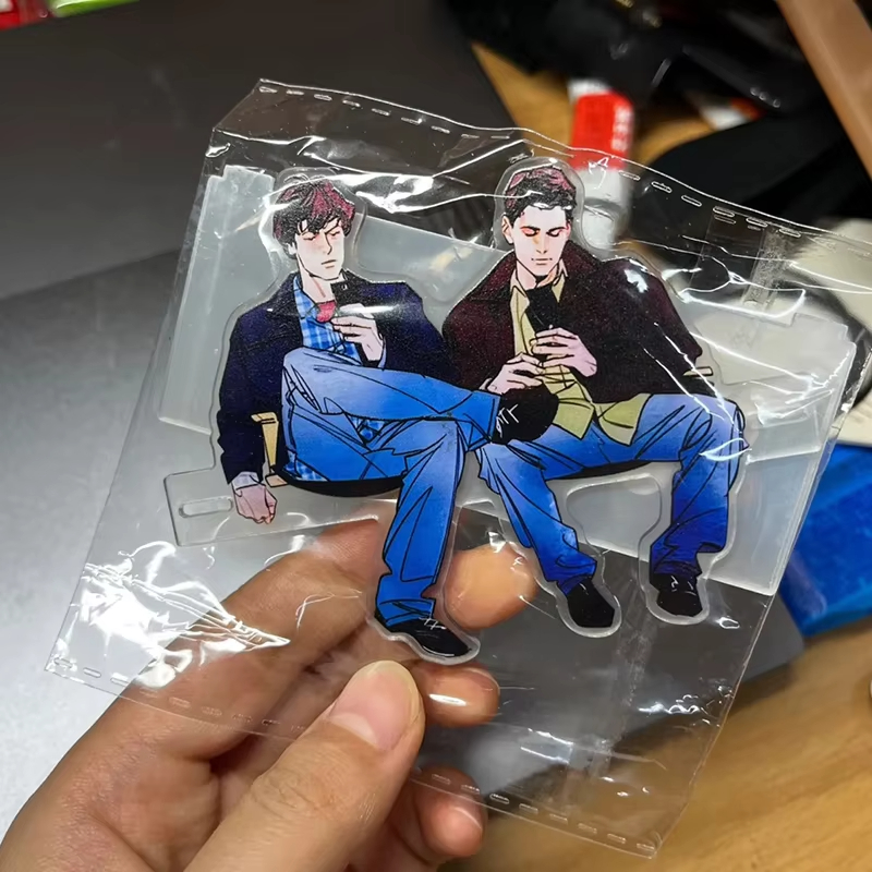 テレビ映画『スーパーナチュラル』のディーン・ウィンチェスター - Cosplay Prop のレビューと価格
